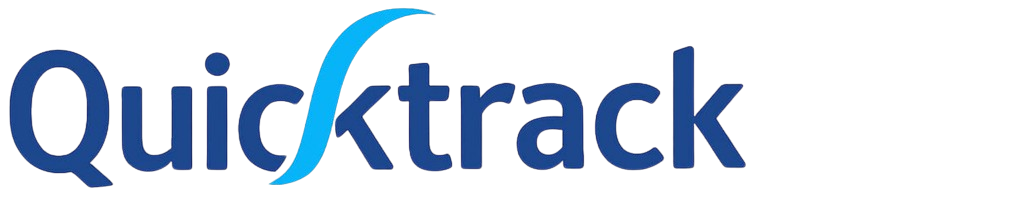Quicktrack Services Pvt. Ltd.- Software Development Company India