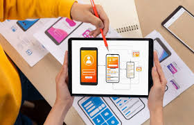 app developers india