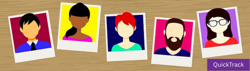 Hire Dedicated Developers India